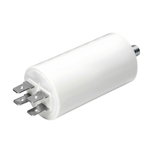 [S7916271] Ignition condenser 40mf/5%