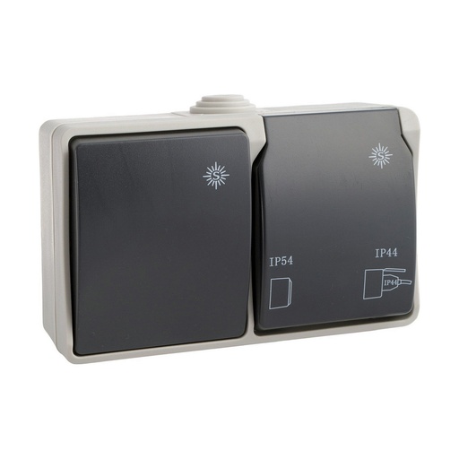 [S7916928] Switch Solera 250 V