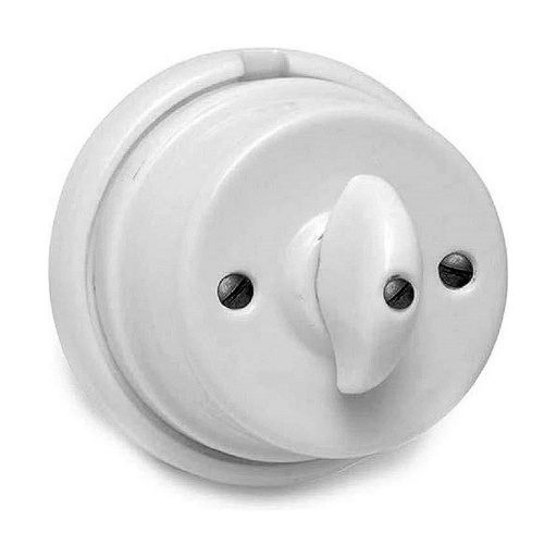 [S7900522] Switch EDM 43751 250 V Ø 80 mm