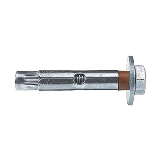 [S7909313] Studs Fischer fsl 16 t-l