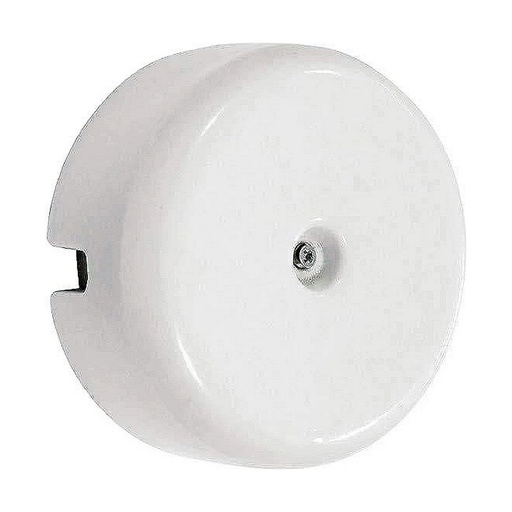 [S7900525] Fuse box EDM 43756 Vintage