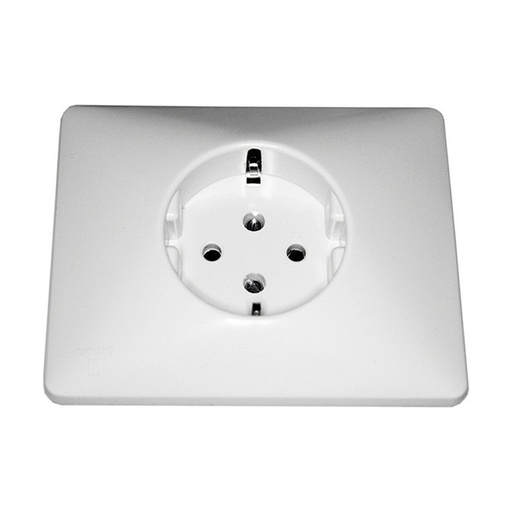 [S7915765] Power Plug Simon 25 A