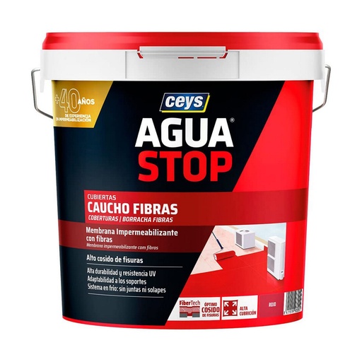 [S7911546] Paint Ceys 903305 Anti-humidity