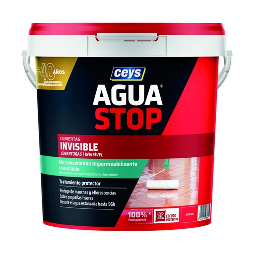 [S7908793] Anti-humidity Ceys