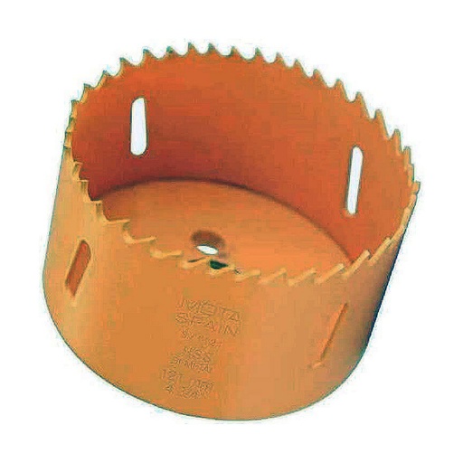 [S7900250] Saw Mota SY1102 Wineglass Ø 10,2 cm