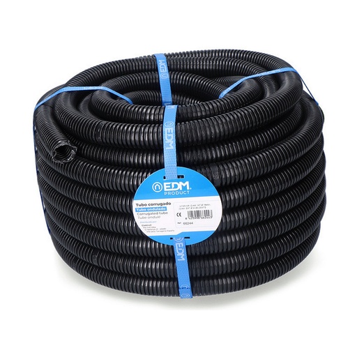 [S7916353] Tube EDM 66261 M-32 Ø 32 mm (10 m) (1 Unit)