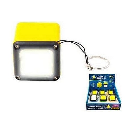 [S7901075] Torch LED EDM 36393 3 W 300 Lm