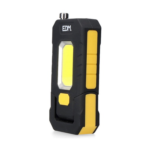 [S7902765] Torch EDM 36378 3 W 300 Lm