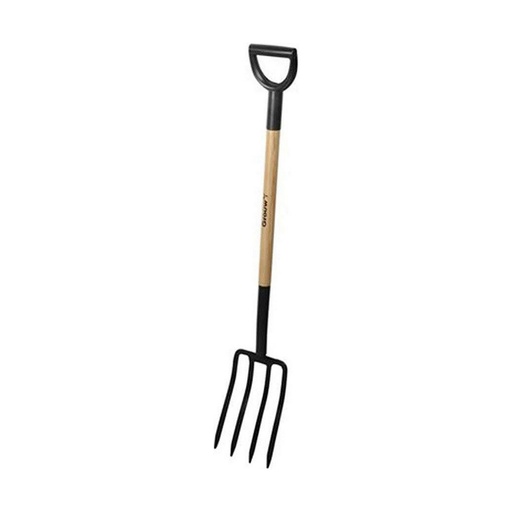 [S7901998] Garden pitchfork Grouw