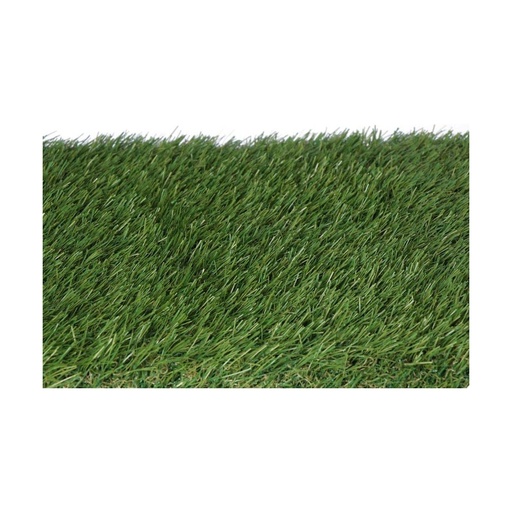 [S7904544] Astro-turf EDM 75835 gracefull Green 2 x 5 m