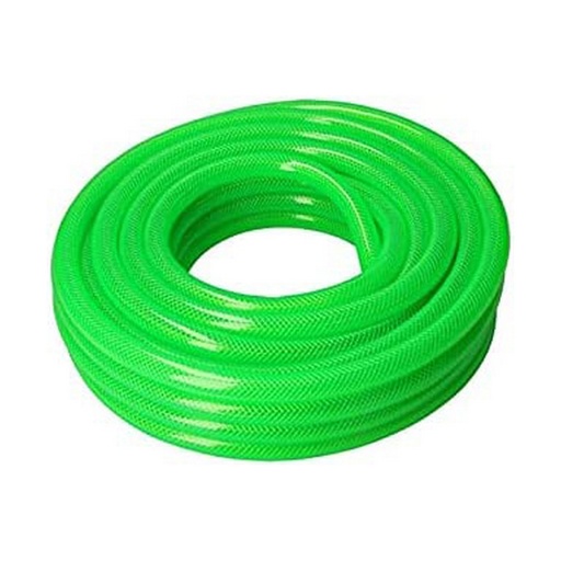 [S7901793] Hose EDM 74057 PVC Ø 25 mm (25 m)