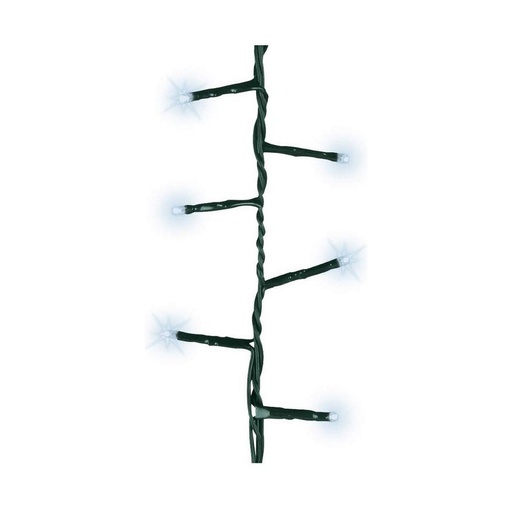 [S7905340] Wreath of LED Lights Lumineo 11 m 16 m