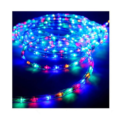 [S7916411] Connector EDM 71420