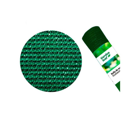 [S7917267] Concealment Mesh EDM polypropylene (1 x 10 m)