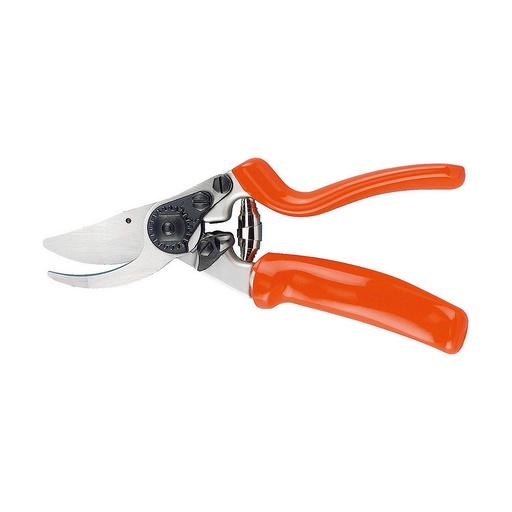 [S7911750] Pruning Shears Stocker Profi Bypass