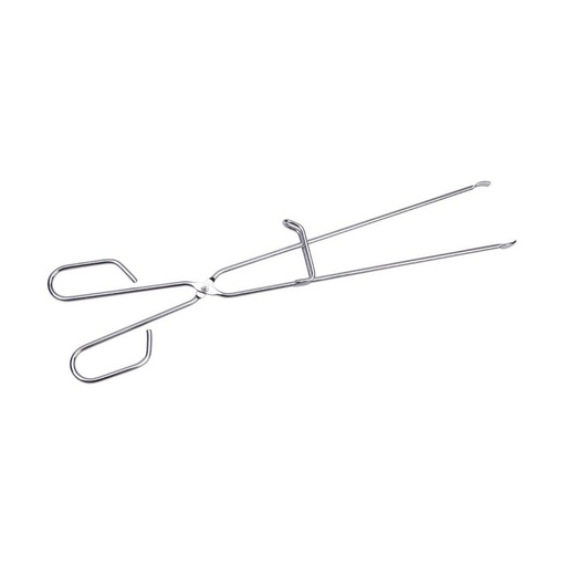 [S7901511] Barbecue Tongs Sauvic 45 cm
