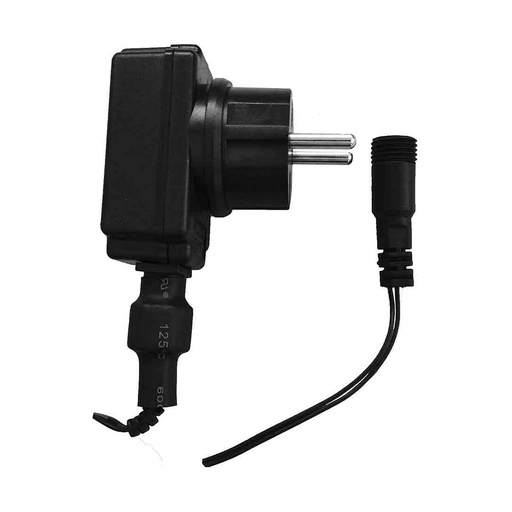 [S7916385] Converter EDM 71245