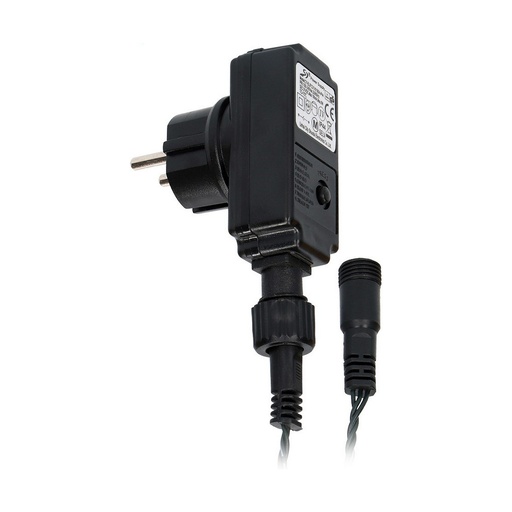 [S7916386] Converter EDM 71246