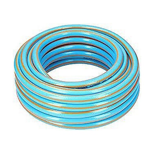 [S7901799] Hose EDM 74081 Profesional PVC 5/8" Ø 20 mm (25 m)