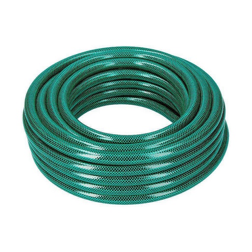 [S7901797] Hose EDM 74071 PVC (25 m)