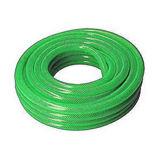 [S7900892] Hose EDM 74053 PVC (15 m)
