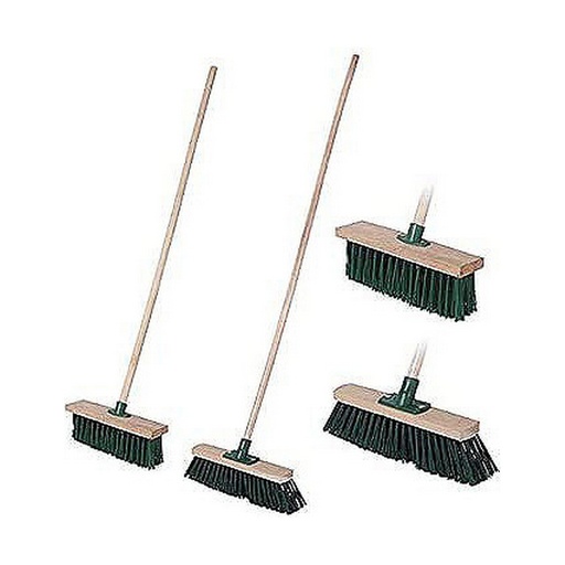 [S7900487] Brush Progarden