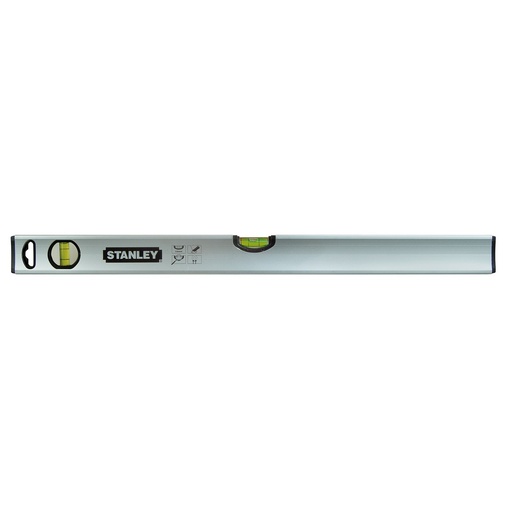[S7914413] Spirit Level Stanley Classic STHT1