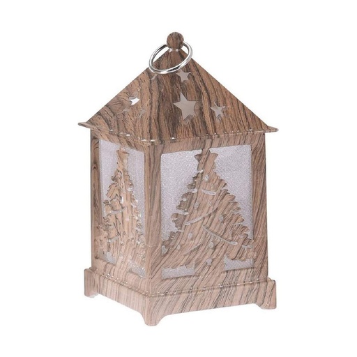 [S7903874] Lantern Wood
