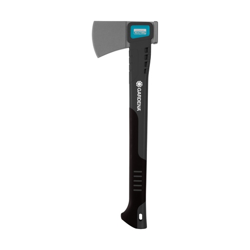 [S7908226] Axe Gardena 1000A Universal