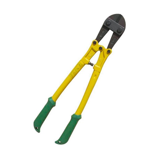 [S7917146] Shears Mota TJ14 Bolt cutter