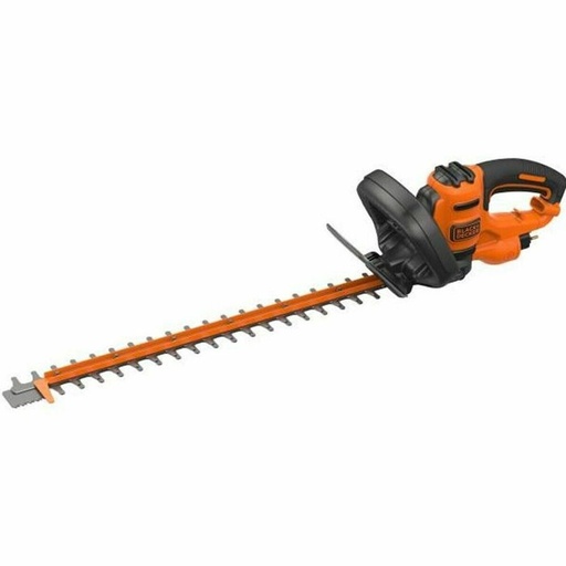[S7911484] Hedge trimmer Black & Decker BEHTS401 55 cm 500 W 220-240 V