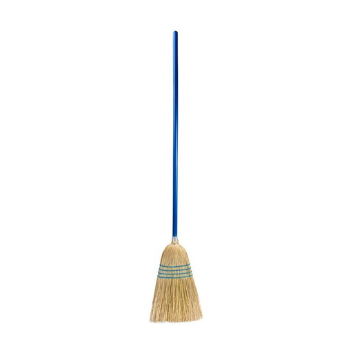 [S7912749] Sweeping Brush Barbosa Universal 33 x 6 x 14,2 cm