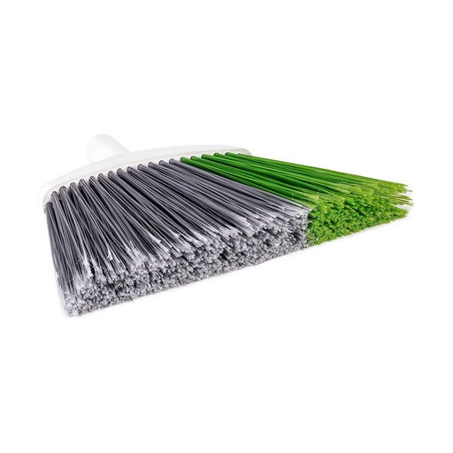 [S7912750] Sweeping Brush Barbosa Universal 30 x 6 x 22 cm