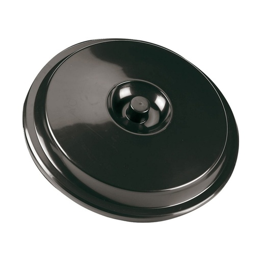 [S7910667] Cover SP Berner