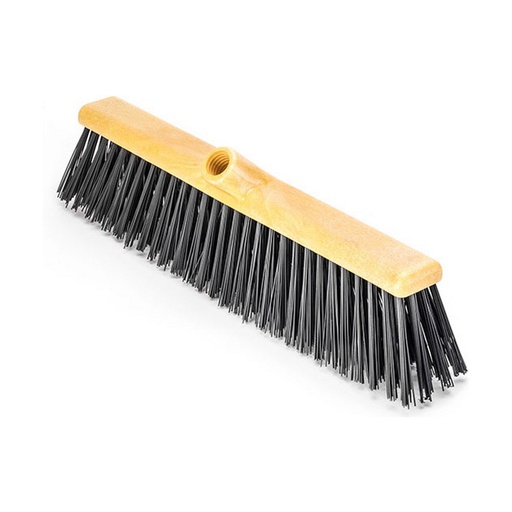 [S7912744] Brush Barbosa Universal 55 x 9 x 15 cm