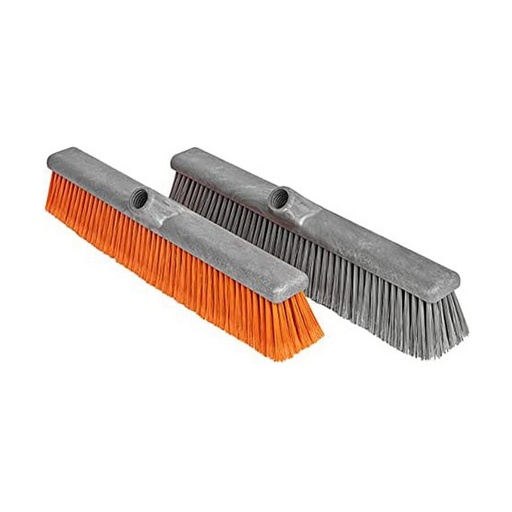 [S7912743] Brush Barbosa Universal 53 x 8 x 13 cm