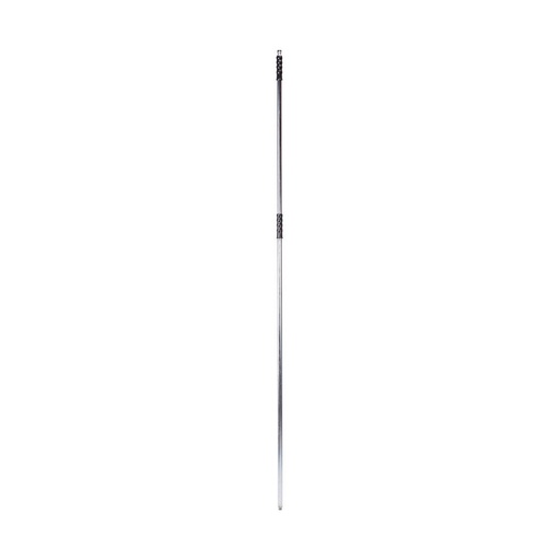 [S7912728] Spear Barbosa Universal Ø 2,7 x 184 cm