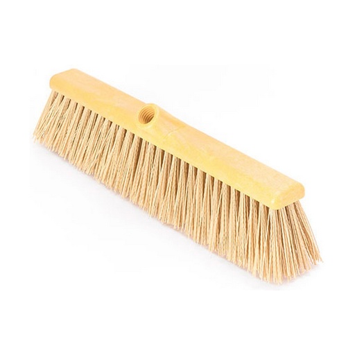 [S7912745] Brush Barbosa Universal 55 x 9,5 x 15 cm