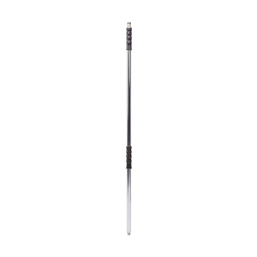 [S7912727] Spear Barbosa Universal Ø 2,7 x 94,5 cm