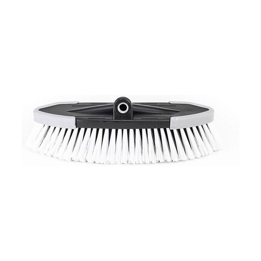 [S7912726] Cleaning Brush Barbosa Universal 34 x 10 x 10 cm