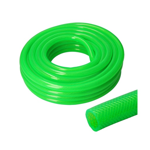 [S7916465] Hose EDM 74052 PVC 5/8" (25 m)