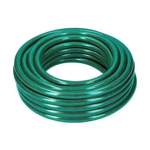 [S7901796] Hose EDM 74070 (15 m)