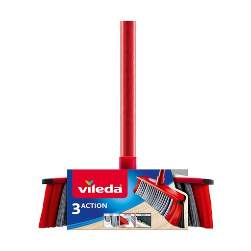 [S7904126] Brush Vileda