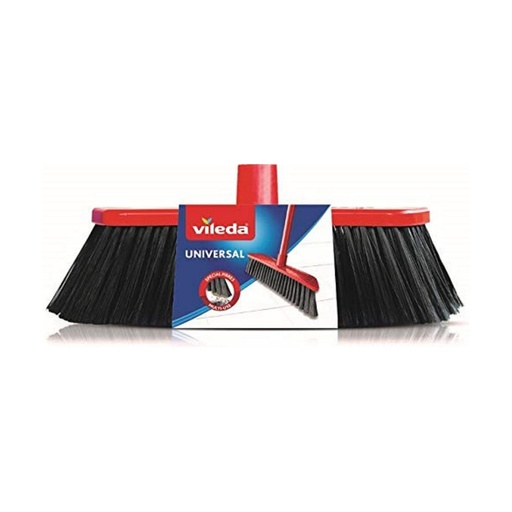 [S7904116] Brush Vileda