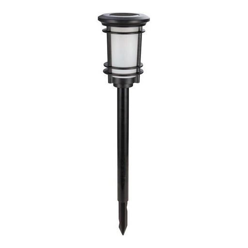 [S7142822] Lantern Galix