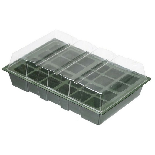 [S7136929] Greenhouse Set Nature