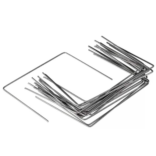 [S7125753] Staples Nature