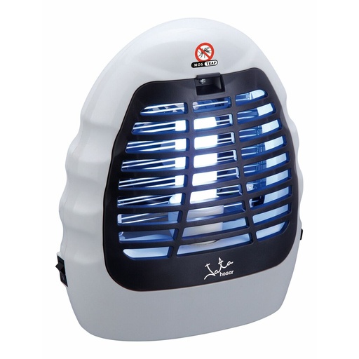 [S7601920] Mosquito Killer JATA MIE3          * White