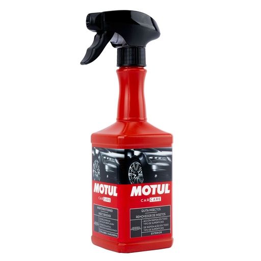 [S37112455] Insect cleaner Motul MTL110151 500 ml