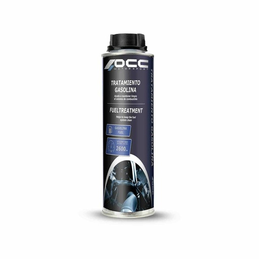 [S37113032] Petrol Treatment OCC Motorsport 300 ml